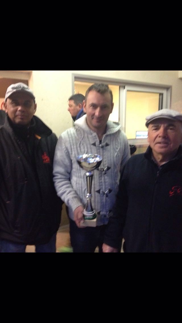 Patrick Raoul Roland Patrick Raoul Roland