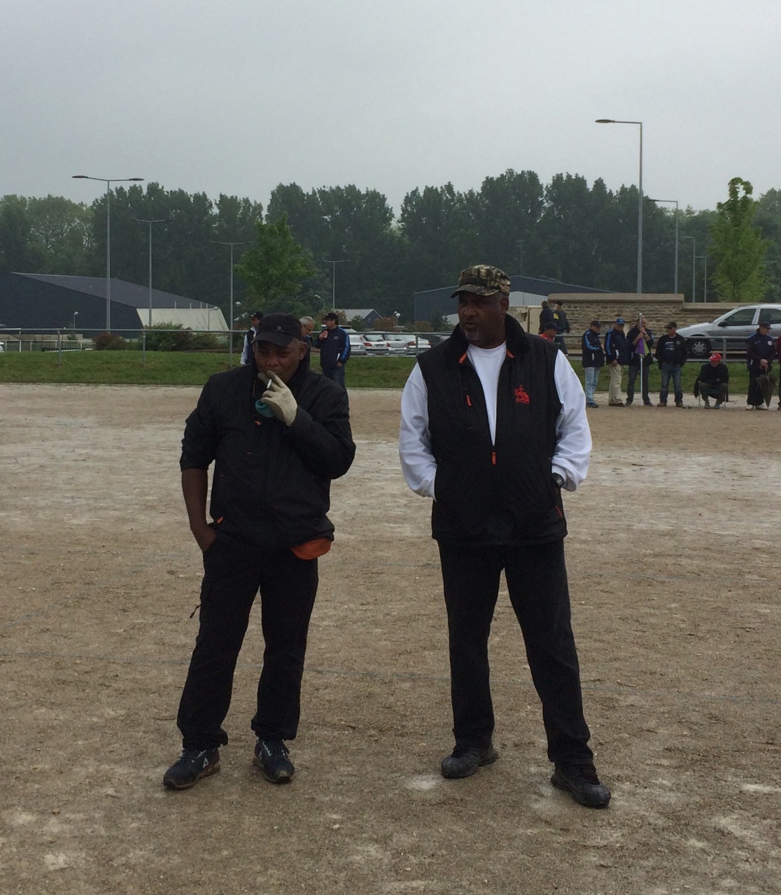 Inter Clubs 2016 Inter Clubs 2016