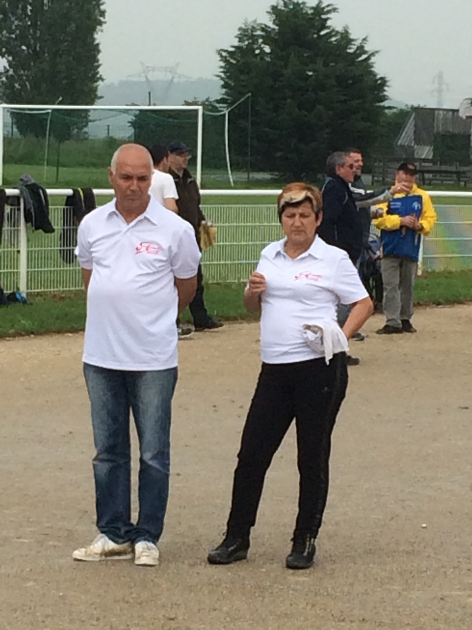 Inter Clubs 2016 Inter Clubs 2016