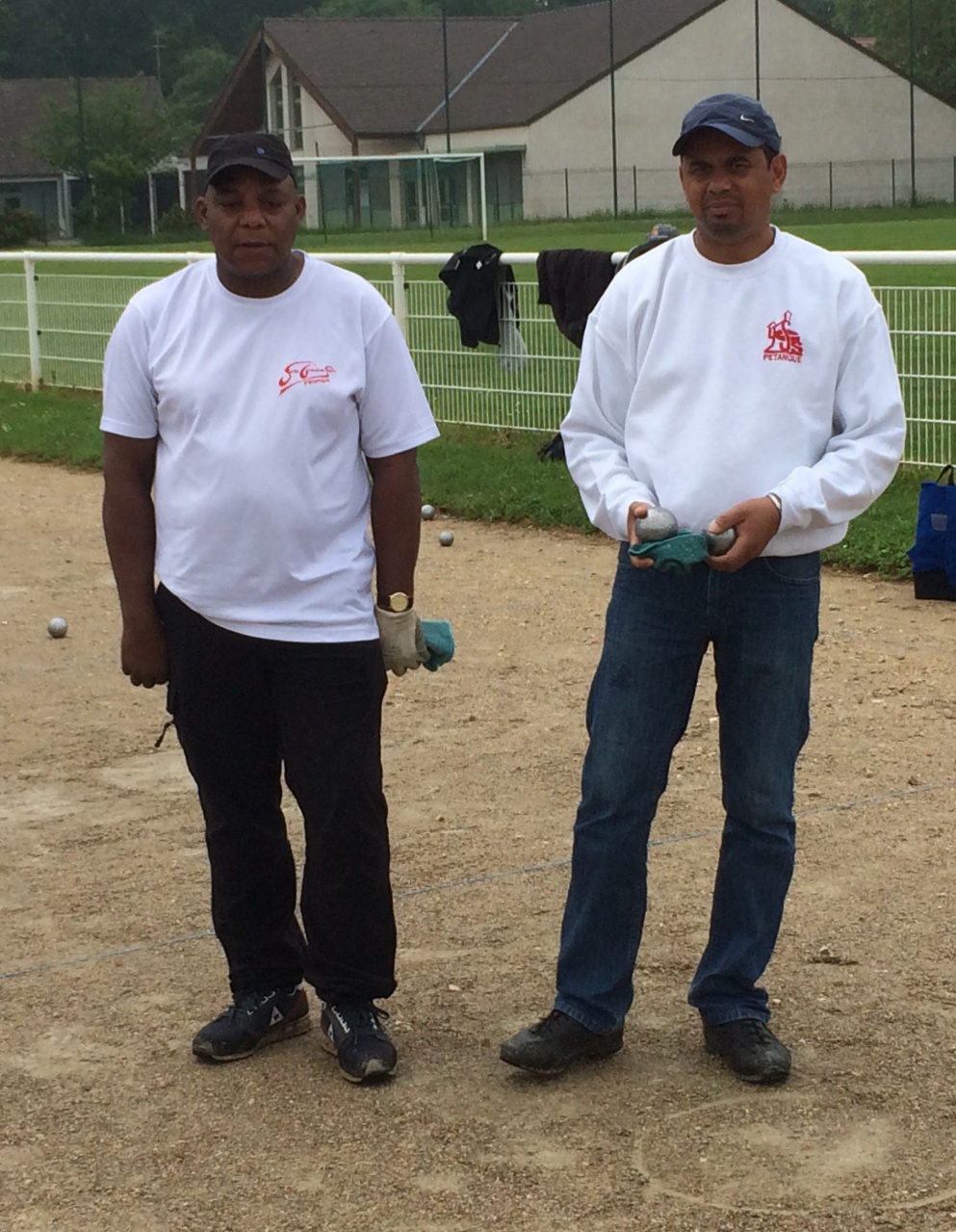 Inter Clubs 2016
