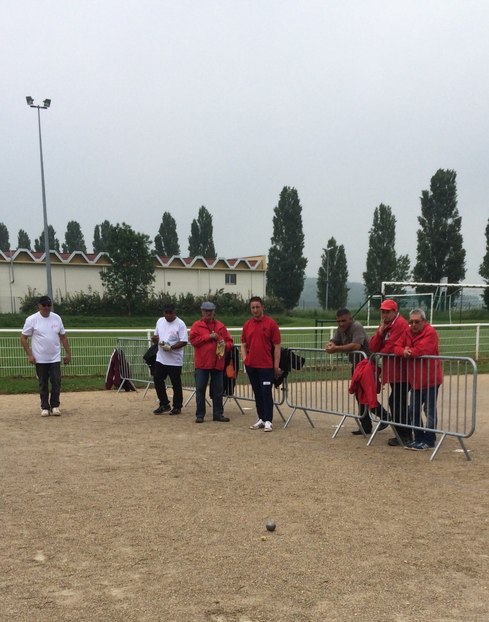 Inter Clubs 2016 Inter Clubs 2016