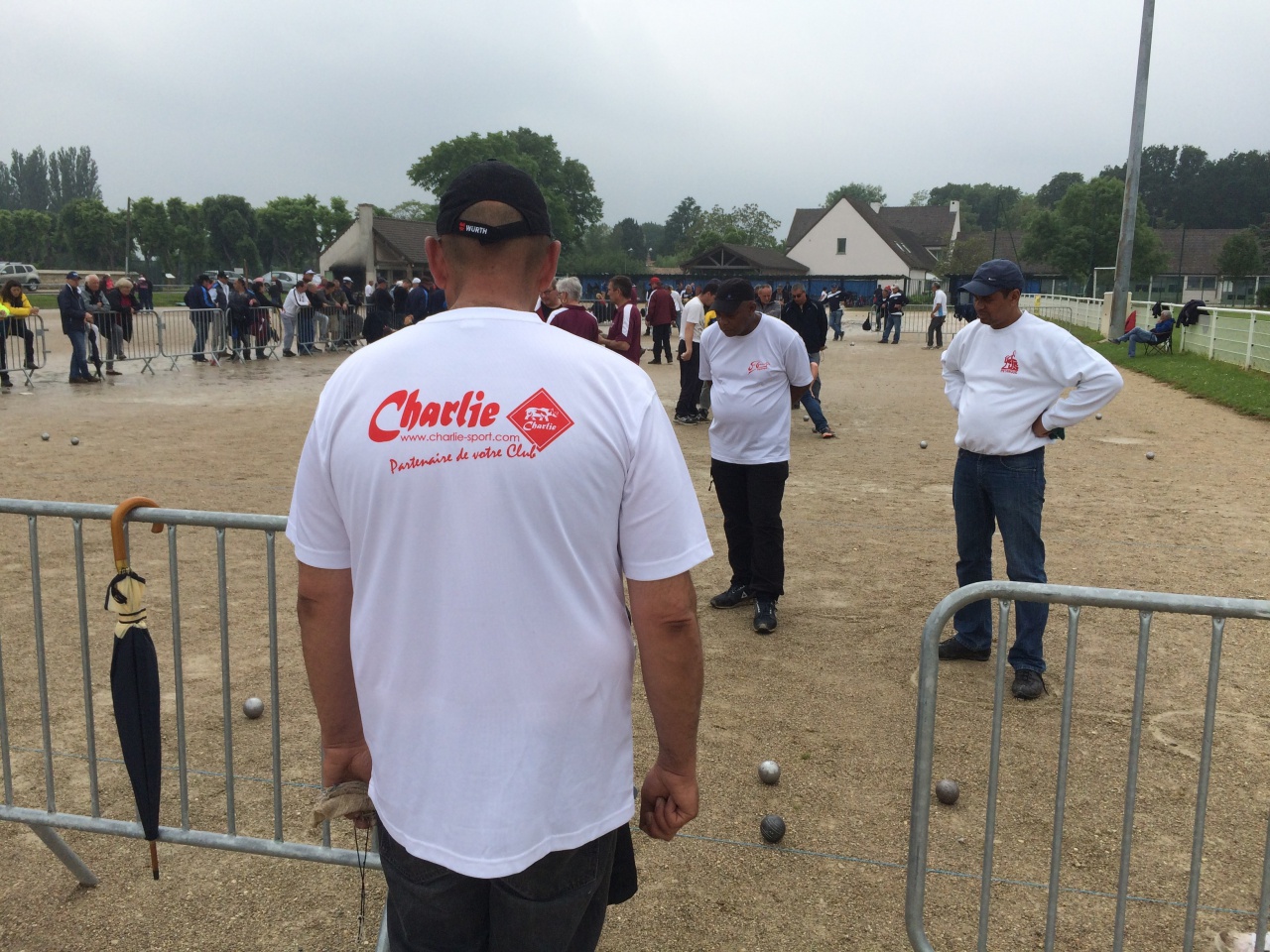 Inter Clubs 2016 Inter Clubs 2016