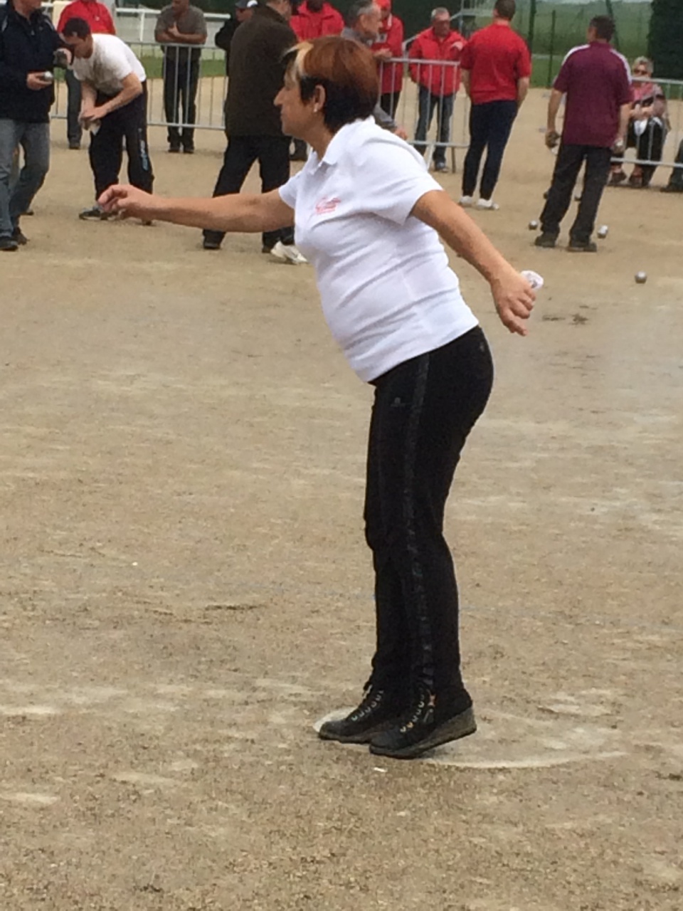 Inter Clubs 2016 Inter Clubs 2016