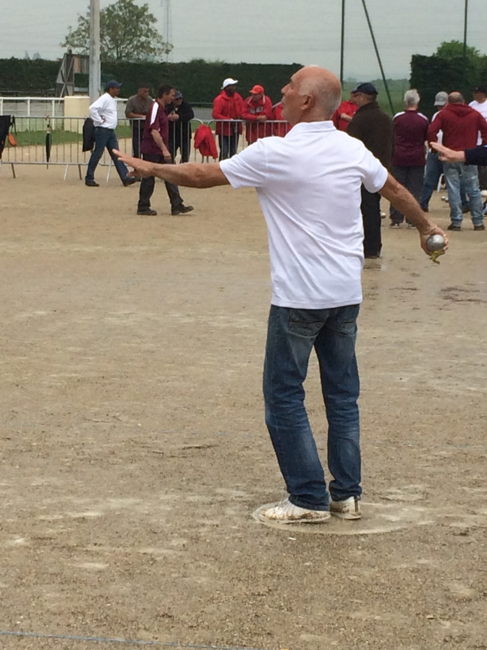 Inter Clubs 2016 Inter Clubs 2016