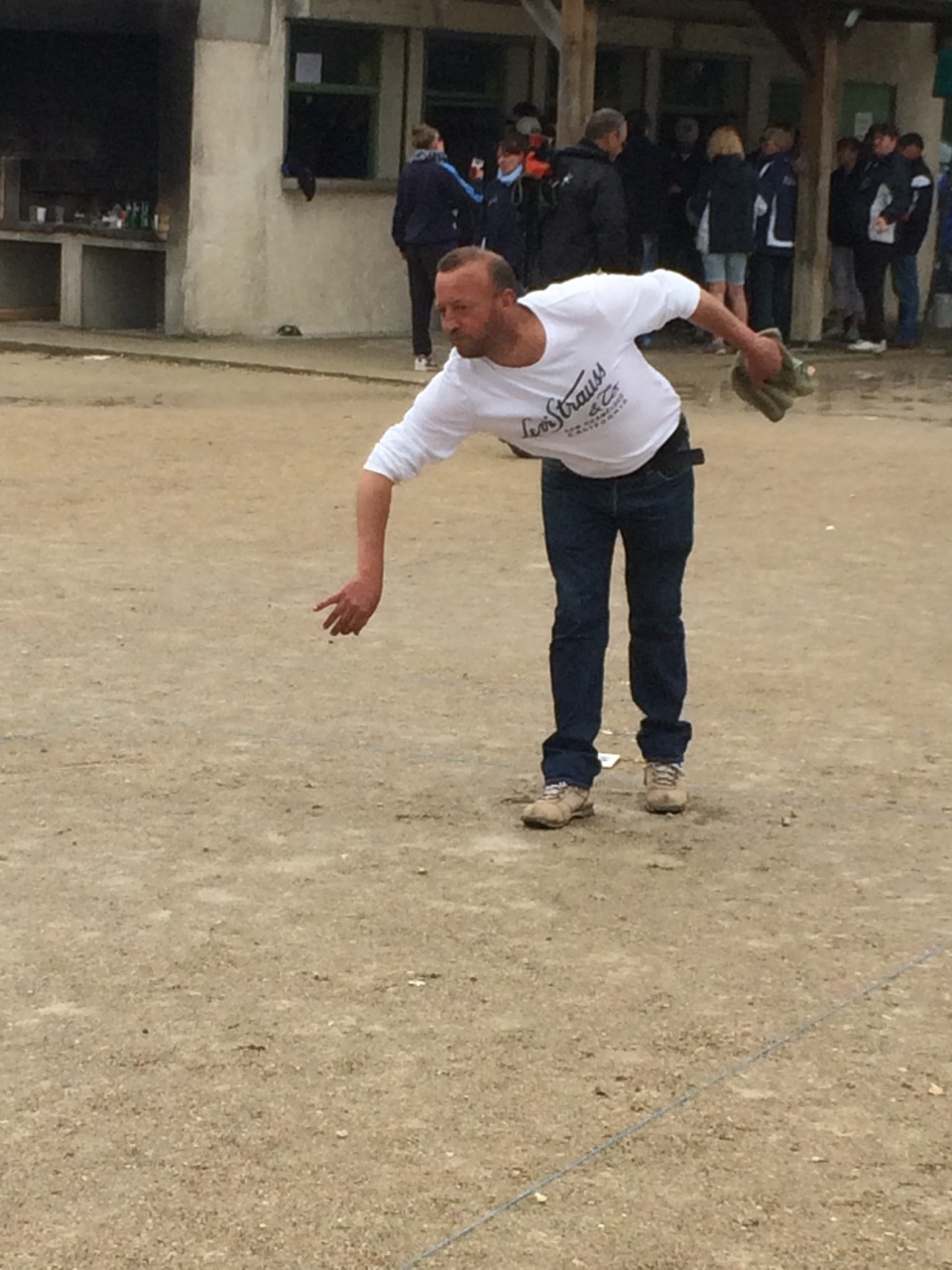 Inter Clubs 2016 Inter Clubs 2016