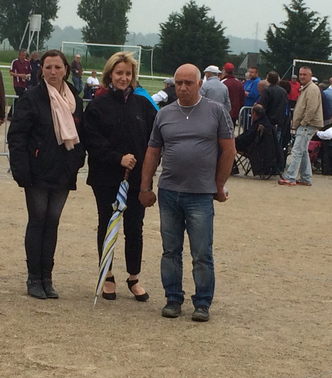 Inter Clubs 2016 Inter Clubs 2016