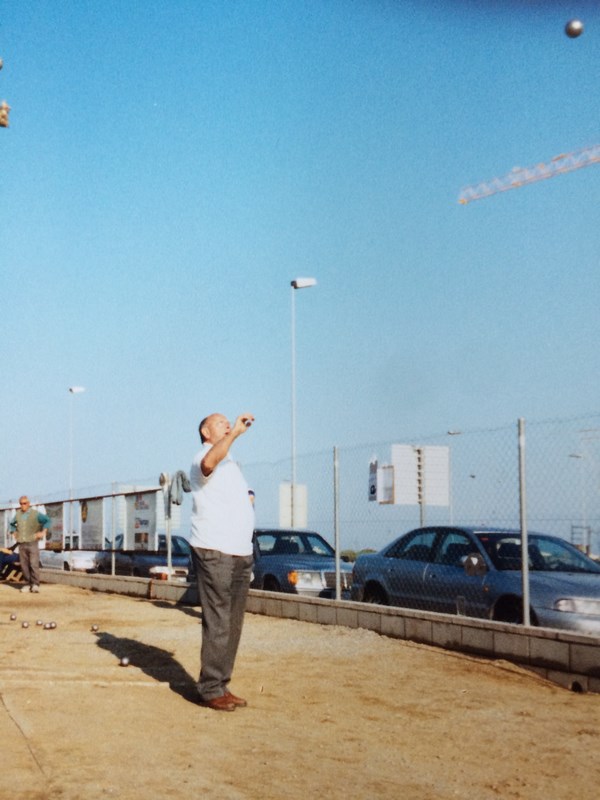 H.GARCIA 2 (Copier) H.GARCIA 2 (Copier)