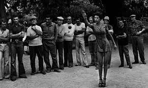 A l appoint.... A l appoint....