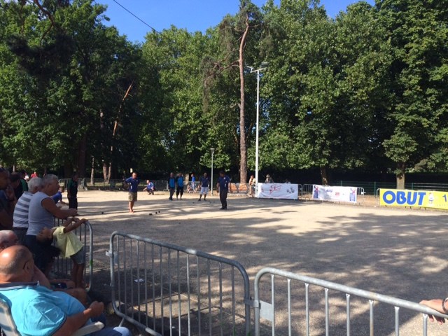 Chpt Doub Promo 2016 Chpt Doub Promo 2016