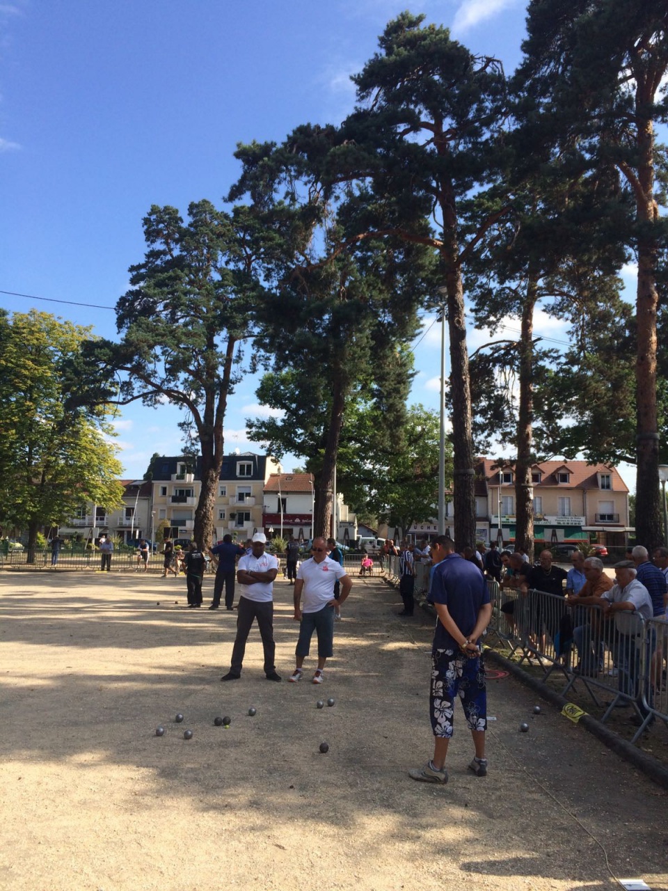 Chpt Doub Promo 2016 Chpt Doub Promo 2016