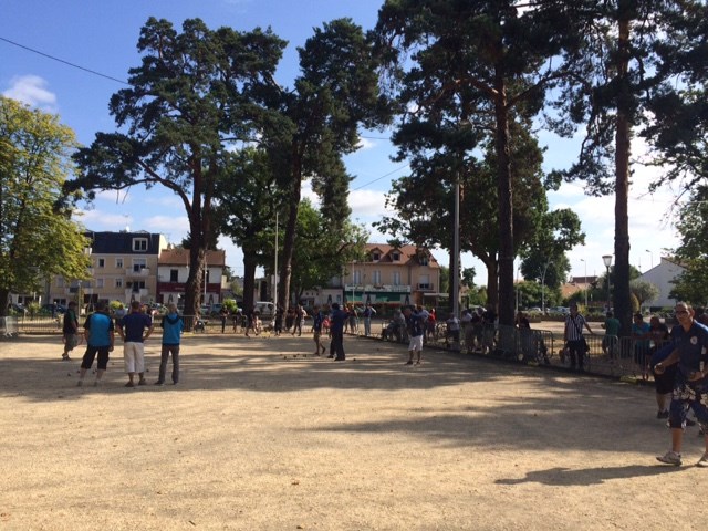 Chpt Doub Promo 2016 Chpt Doub Promo 2016