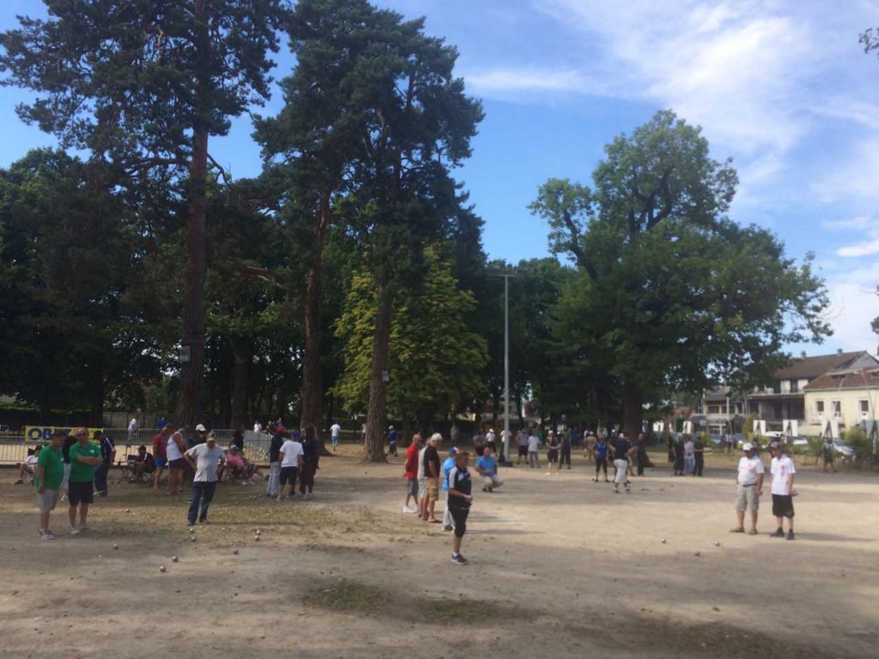 Chpt Doub Promo 2016 Chpt Doub Promo 2016