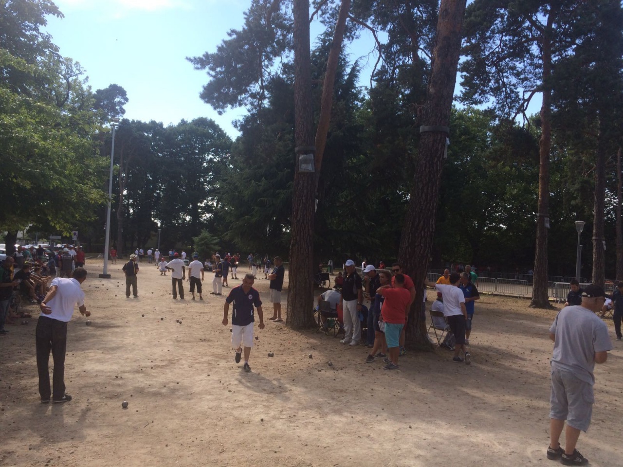 Chpt Doub Promo 2016 Chpt Doub Promo 2016