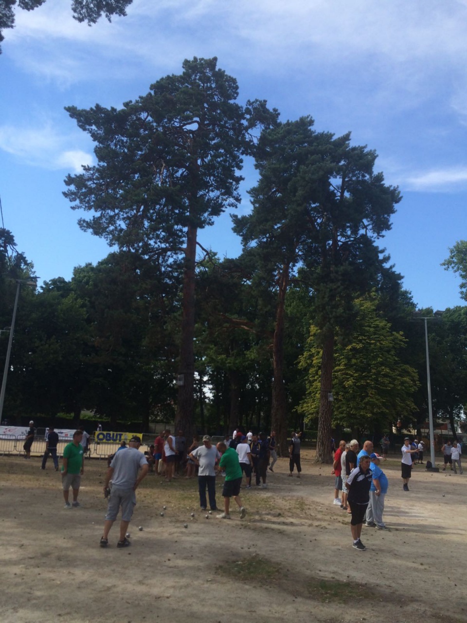 Chpt Doub Promo 2016 Chpt Doub Promo 2016