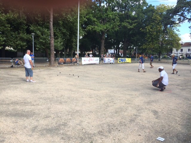 Chpt Doub Promo 2016 Chpt Doub Promo 2016