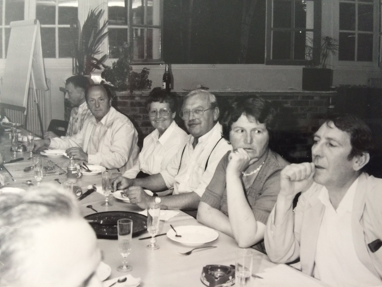 1987 (Copier) 1987 (Copier)