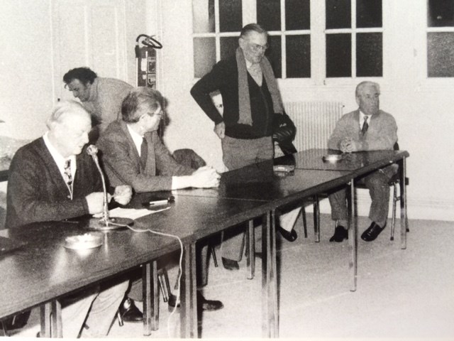 Assemblée générale 1987 (2) (Copier) Assemblée générale 1987 (2) (Copier)