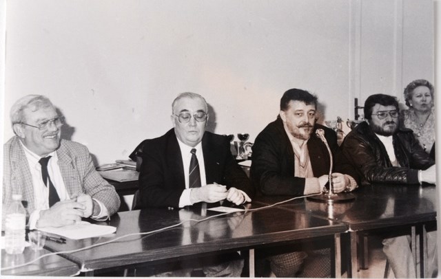 Assemblée générale 1987 (3) (Copier) Assemblée générale 1987 (3) (Copier)