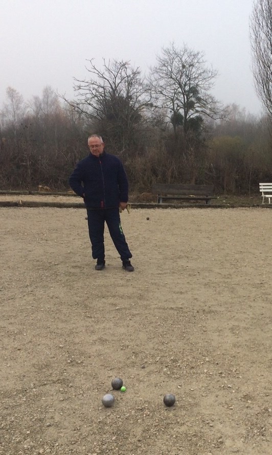 Coupe de L Essonne 2016 - VAUHALLAN/SGS - Didier.D Coupe de L Essonne 2016 - VAUHALLAN/SGS - Didier.D