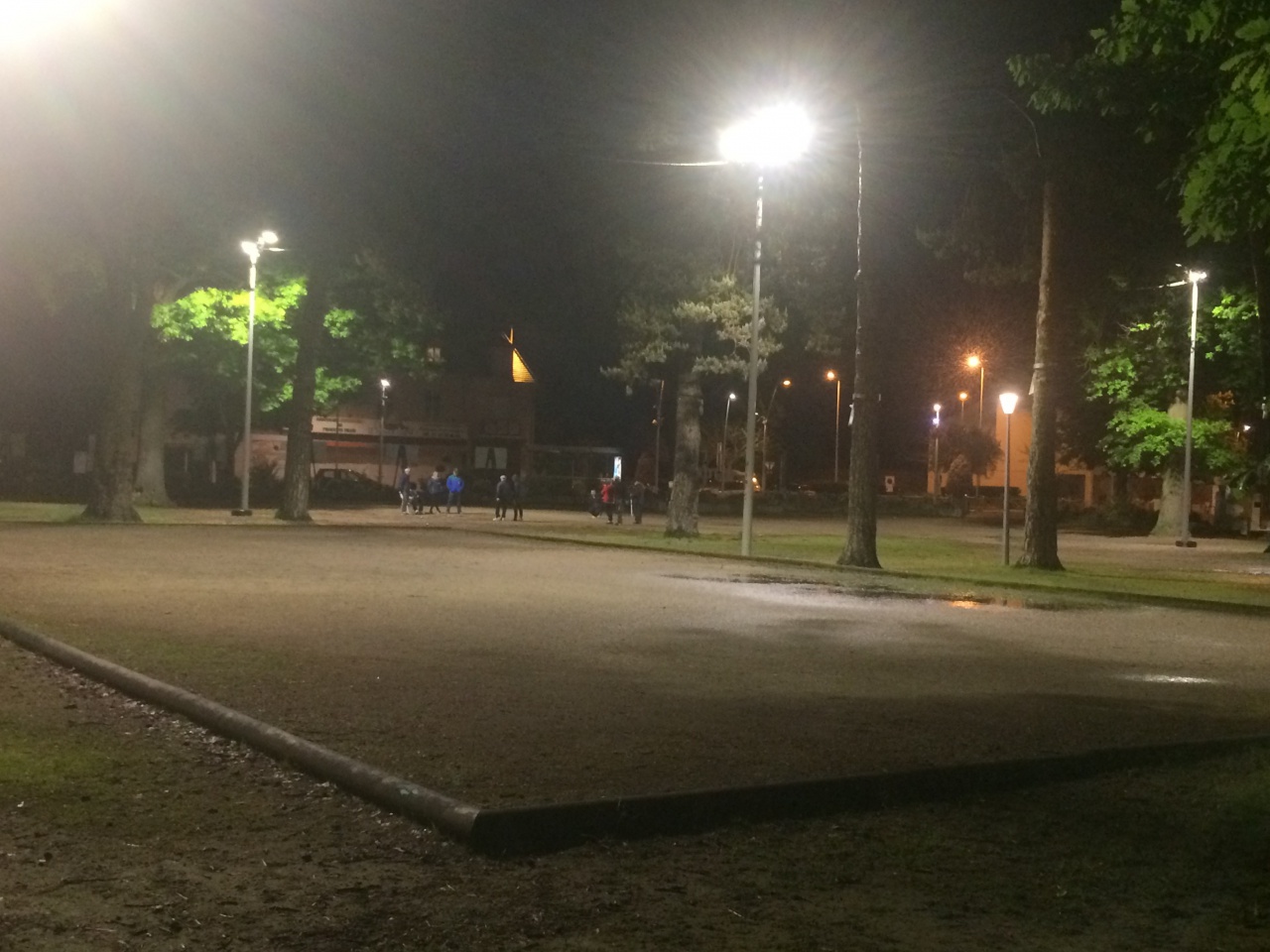 2e Tour Coupe de France - SGS/BRETIGNY 2e Tour Coupe de France - SGS/BRETIGNY