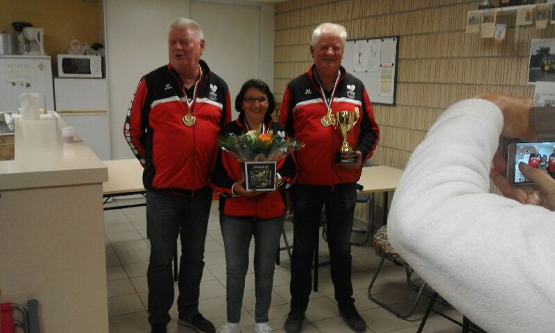 BLANC jean - ANGER claudine- BLANC patrick BLANC jean - ANGER claudine- BLANC patrick