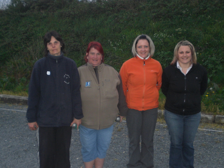 RESULTAT CONCOURS DU DIMANCHE 03 AVRIL 2011 RESULTAT CONCOURS DU DIMANCHE 03 AVRIL 2011