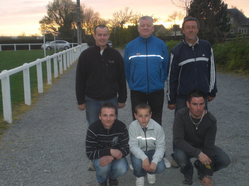 les finalistes du concours A vainqueurs AGNEAUX les finalistes du concours A vainqueurs AGNEAUX