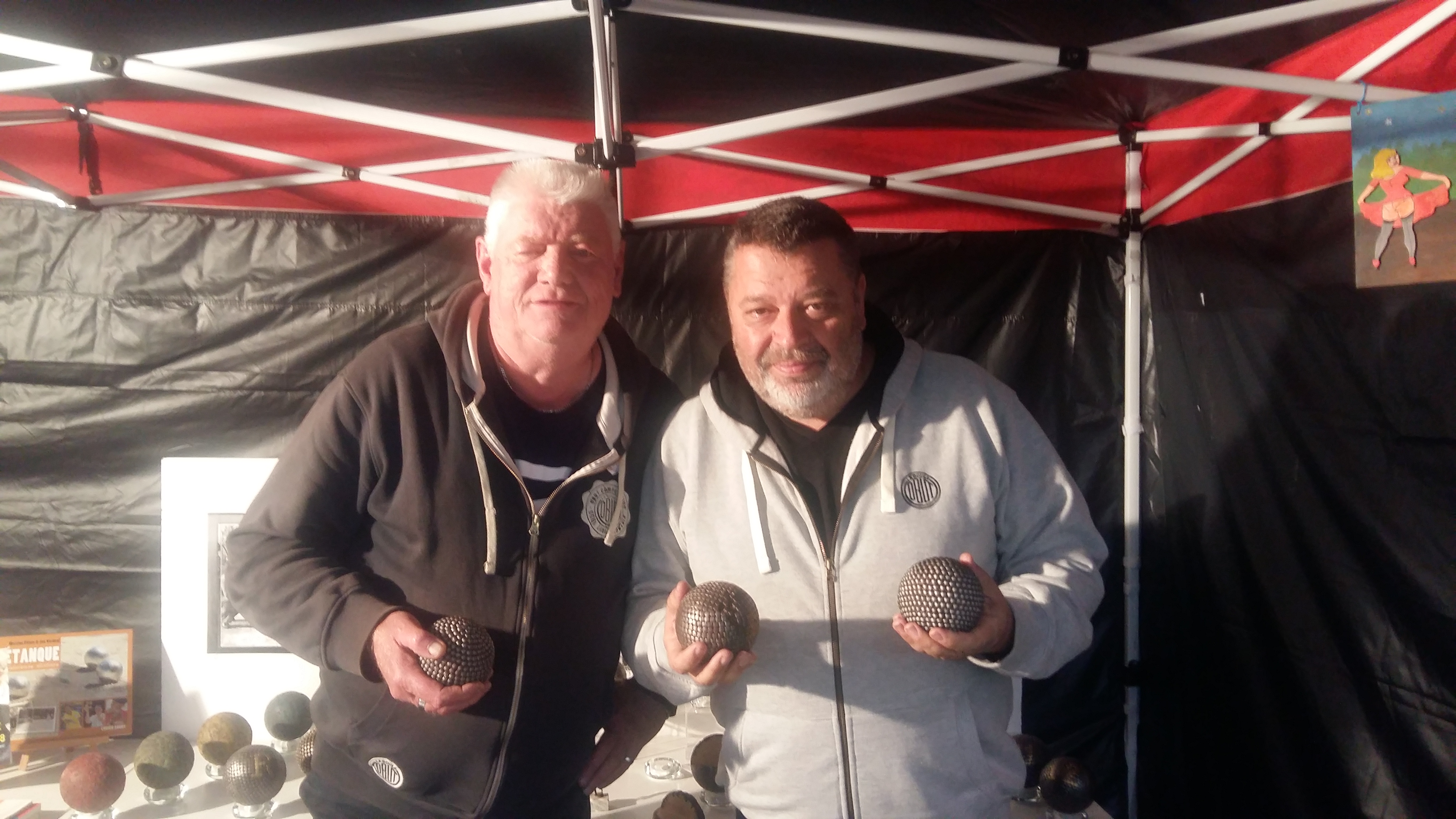 jean BLANC - phiippe QUINTAIS jean BLANC - phiippe QUINTAIS