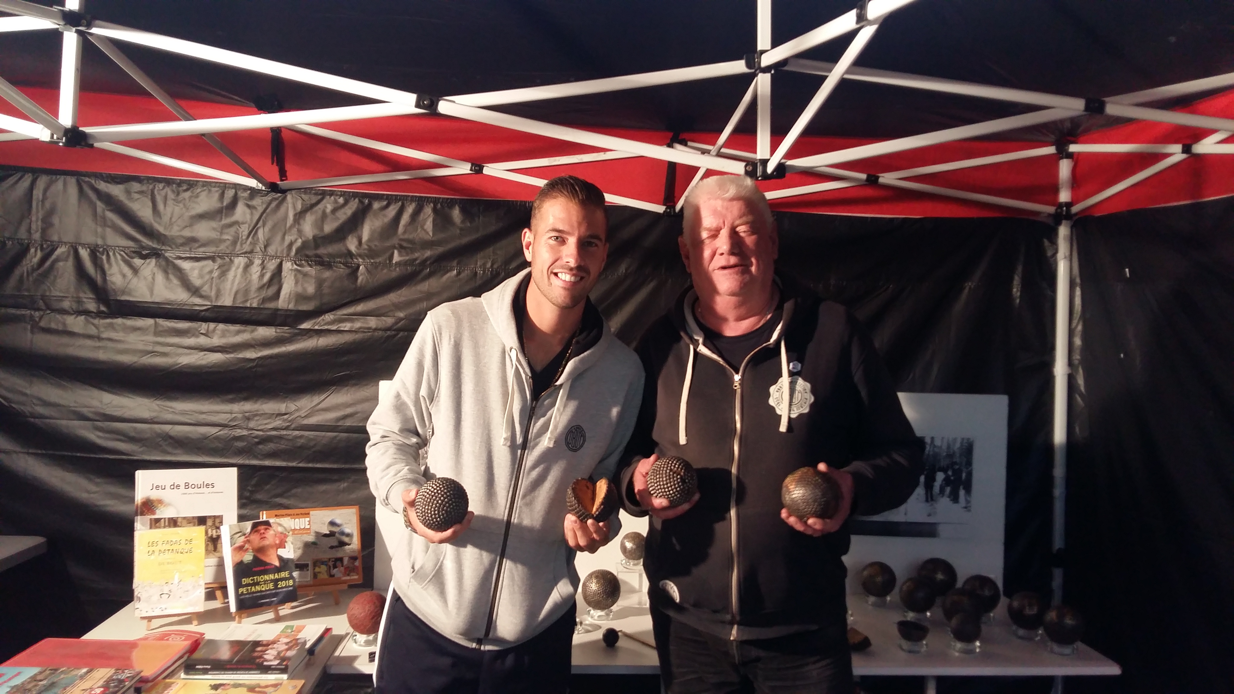 dylan ROCHER - jean BLANC dylan ROCHER - jean BLANC