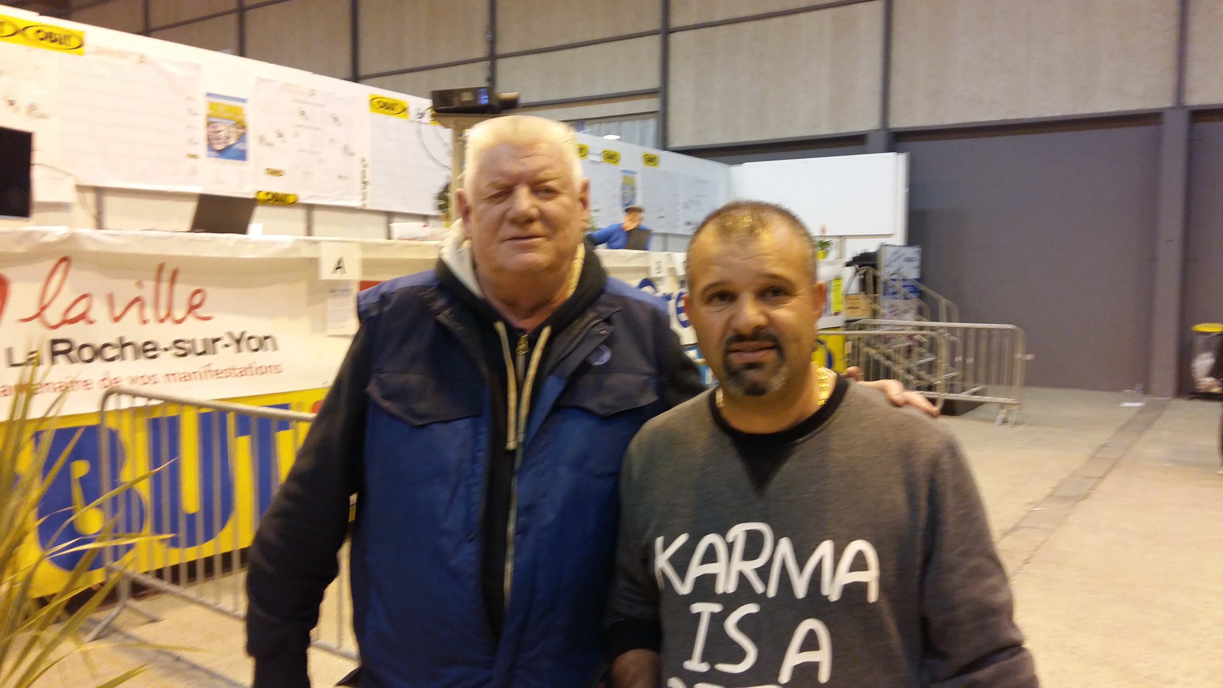 jean BLANC - henri LACROIX jean BLANC - henri LACROIX