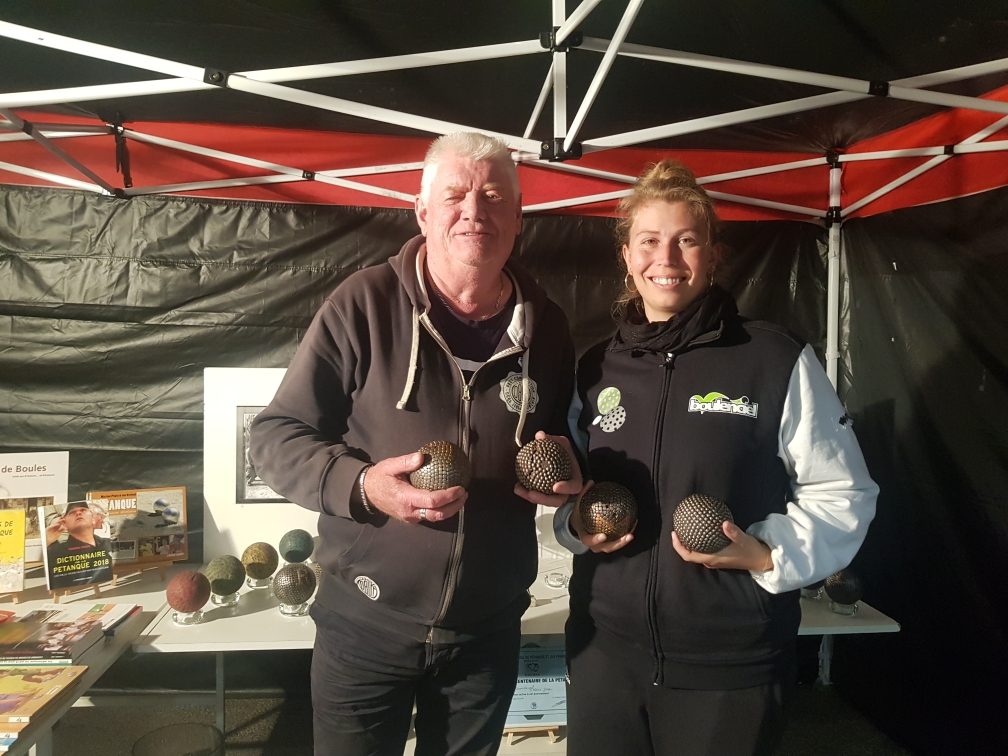 jean BLANC - charlotte DARODES jean BLANC - charlotte DARODES