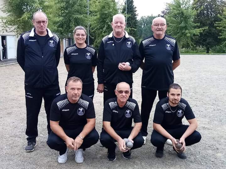 COUPE de la MANCHE COUPE de la MANCHE