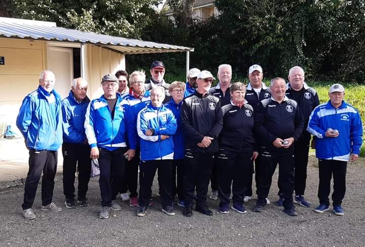 coupe de la MANCHE VETERANS coupe de la MANCHE VETERANS