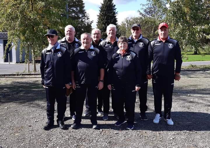 concours VETERANS concours VETERANS