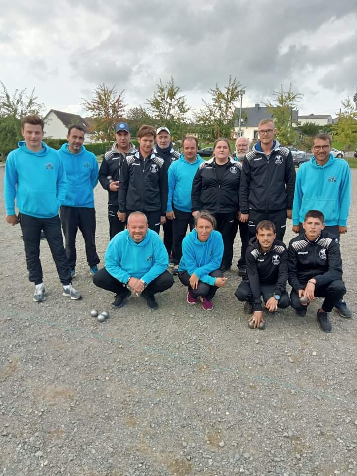 coupe de FRANCE coupe de FRANCE