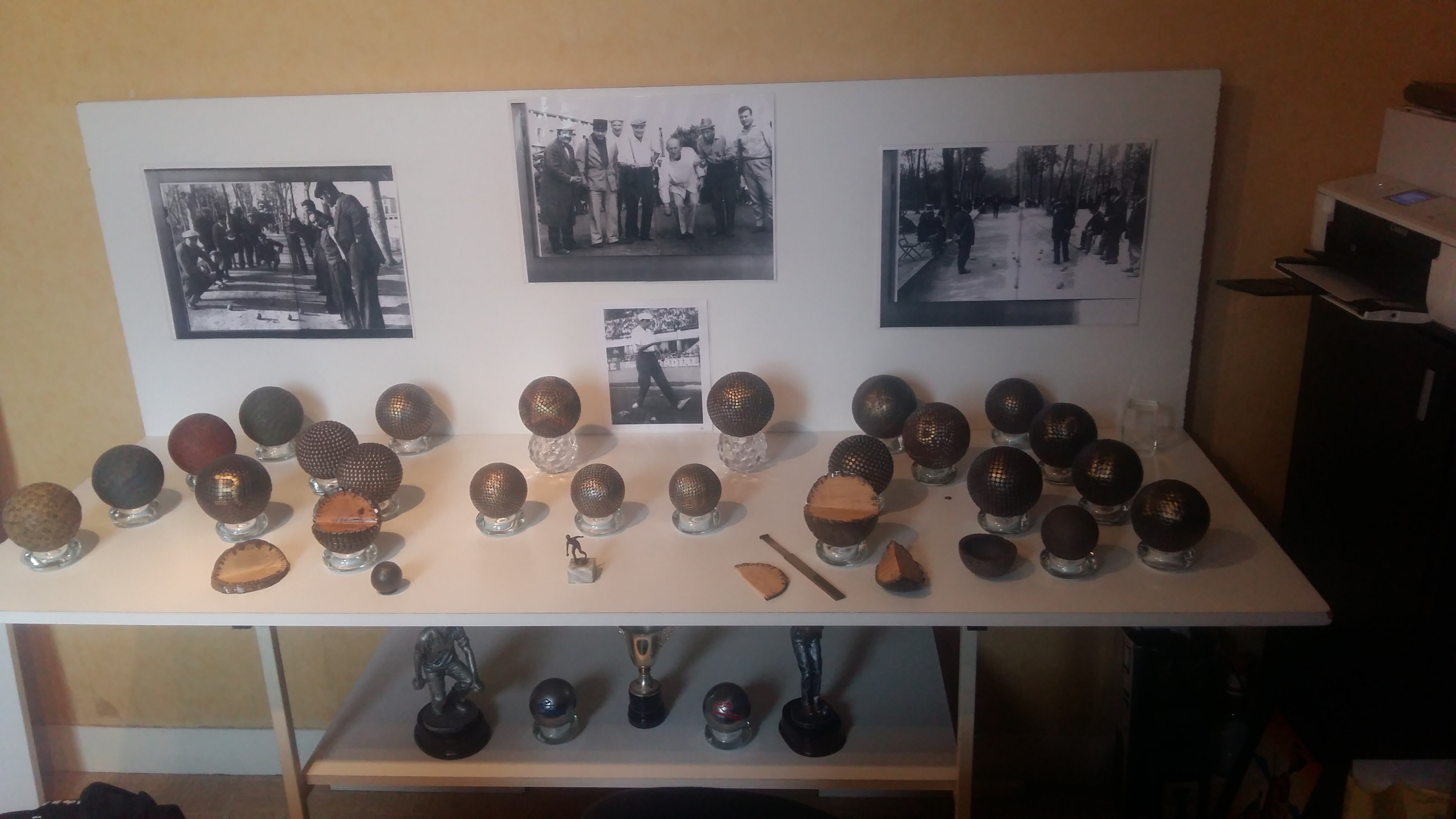 concours fédéraux à SOURDEVAL 2023 concours fédéraux à SOURDEVAL 2023