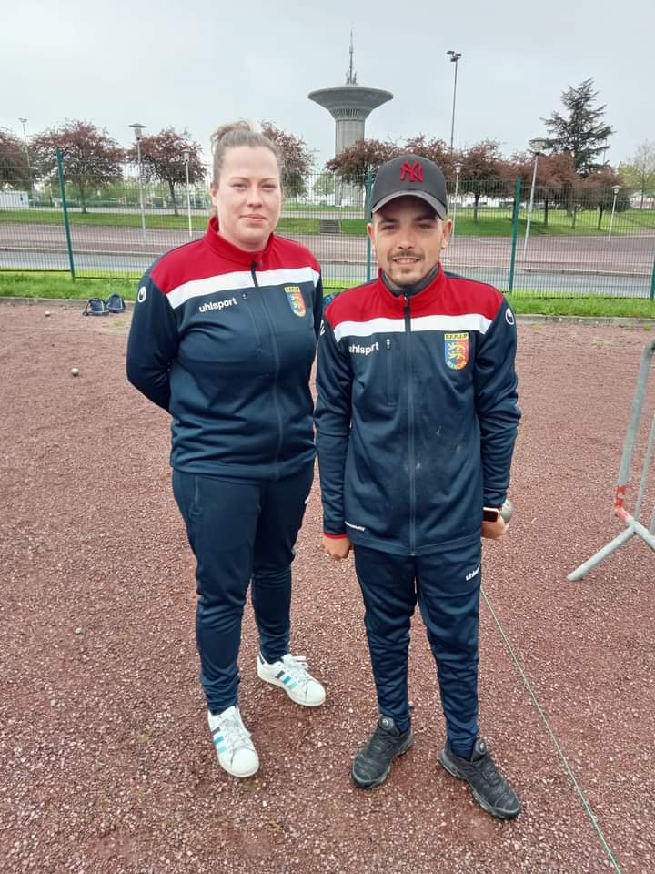 marguerite chloé - abdelasse mathiew marguerite chloé - abdelasse mathiew