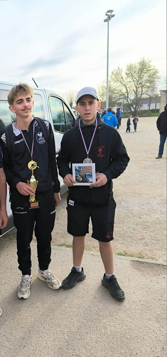 résultats championnat JEUNES et SENIORS à TOURLAVILLE les 21 et 22 mars 2026 résultats championnat JEUNES et SENIORS à TOURLAVILLE les 21 et 22 mars 2026