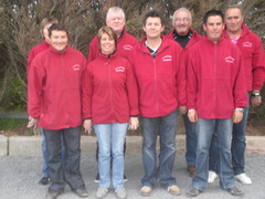 gal-1009781.jpg gal-1009781.jpg