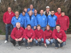 gal-1009778.jpg gal-1009778.jpg