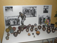 gal-1009776.jpg gal-1009776.jpg