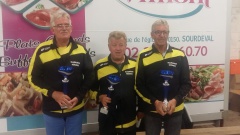 20190917_201914 20190917_201914