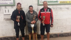 20190914_214747 20190914_214747