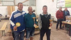 20190914_213848 20190914_213848