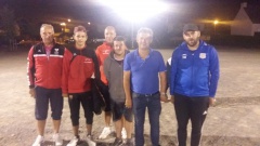 20190914_213539 20190914_213539