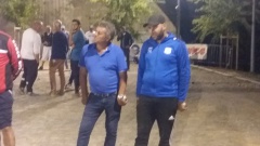 20190914_211427 20190914_211427