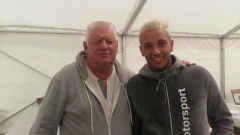 IMG_1565691586423 IMG_1565691586423