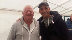 20190607_192654 20190607_192654