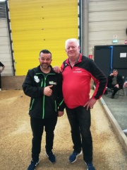 PART_1550386883852 PART_1550386883852