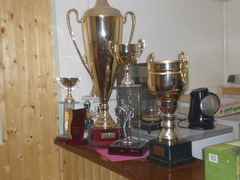 CIMG4556.JPG CIMG4556.JPG